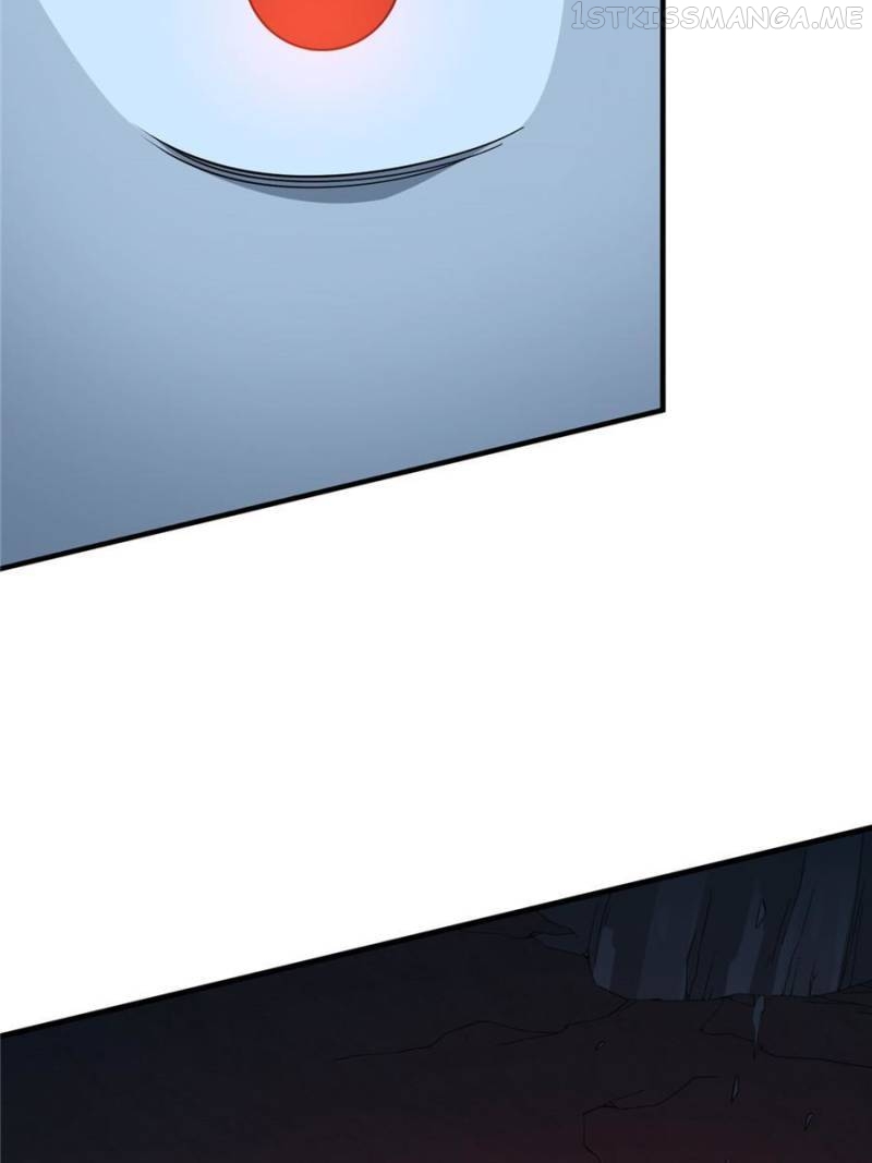 Queen of Posion: The Legend of a Super Agent, Doctor and Princess Chapter 393 - page 28