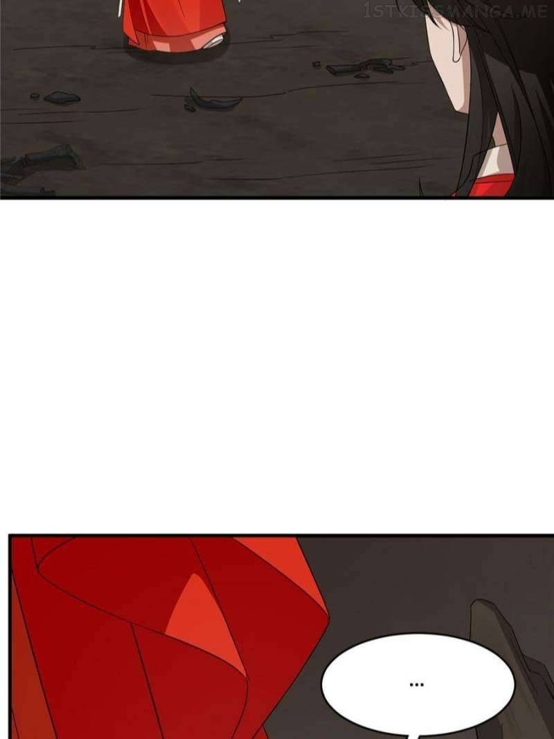 Queen of Posion: The Legend of a Super Agent, Doctor and Princess Chapter 392 - page 14