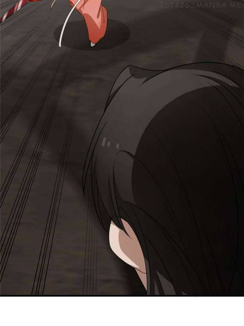 Queen of Posion: The Legend of a Super Agent, Doctor and Princess Chapter 392 - page 30