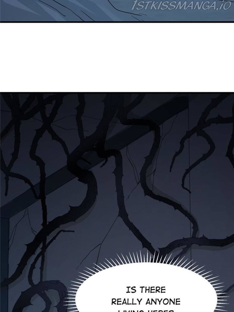 Queen of Posion: The Legend of a Super Agent, Doctor and Princess Chapter 390 - page 24