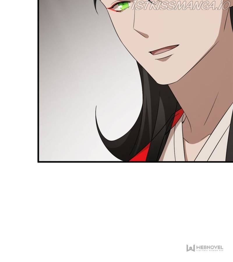 Queen of Posion: The Legend of a Super Agent, Doctor and Princess Chapter 389 - page 23