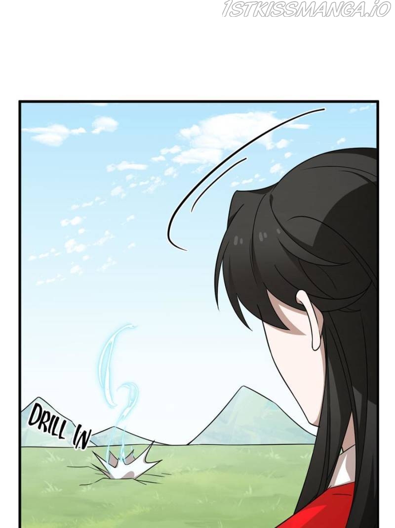 Queen of Posion: The Legend of a Super Agent, Doctor and Princess Chapter 388 - page 12