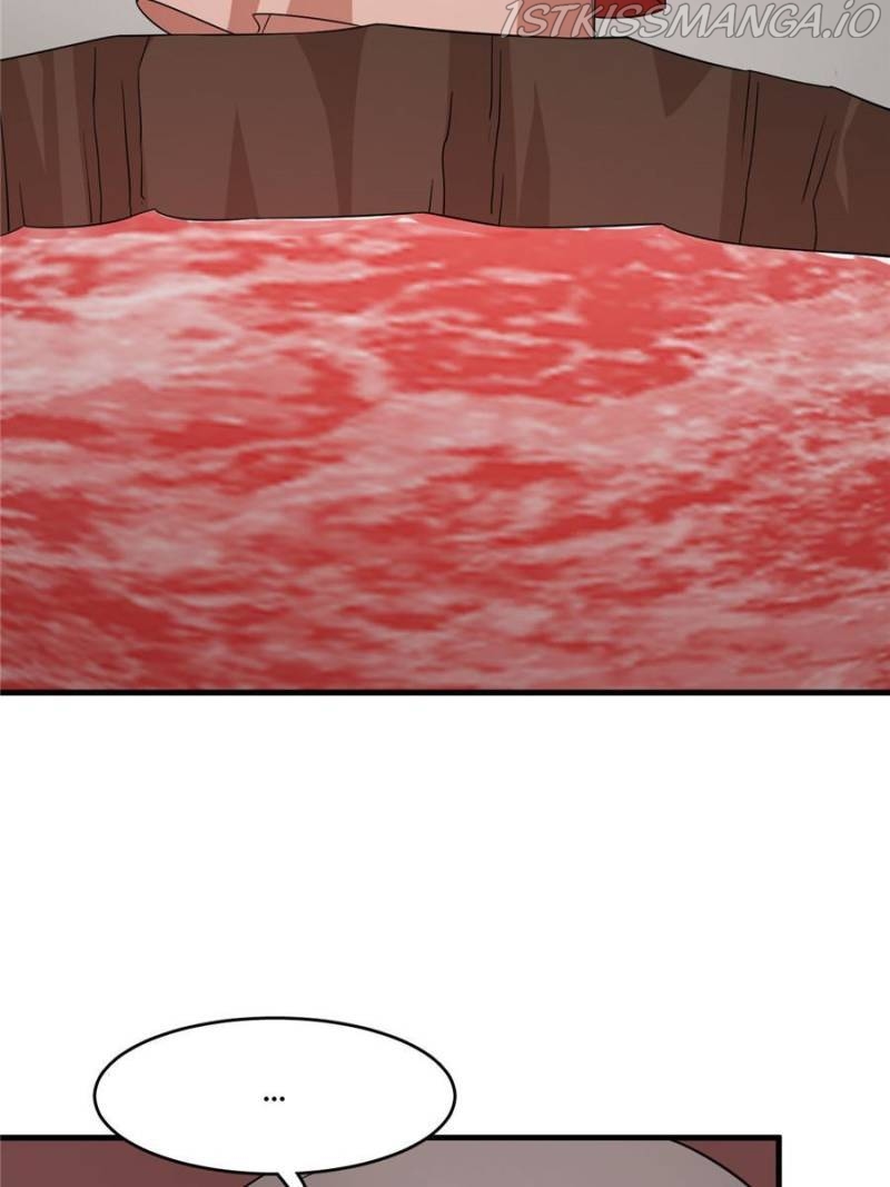 Queen of Posion: The Legend of a Super Agent, Doctor and Princess Chapter 388 - page 31