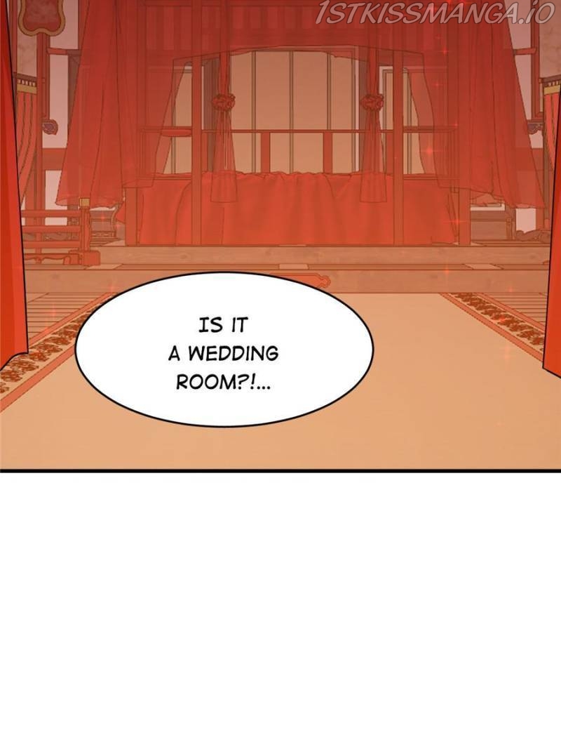Queen of Posion: The Legend of a Super Agent, Doctor and Princess Chapter 387 - page 18
