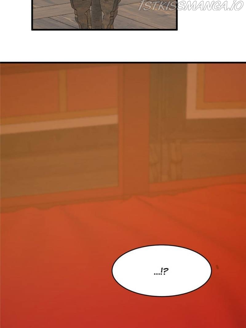 Queen of Posion: The Legend of a Super Agent, Doctor and Princess Chapter 387 - page 20