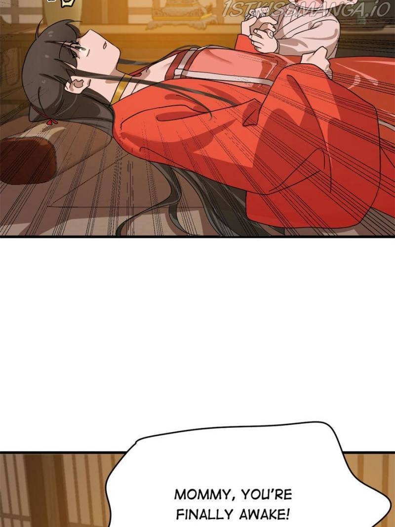 Queen of Posion: The Legend of a Super Agent, Doctor and Princess Chapter 386 - page 29