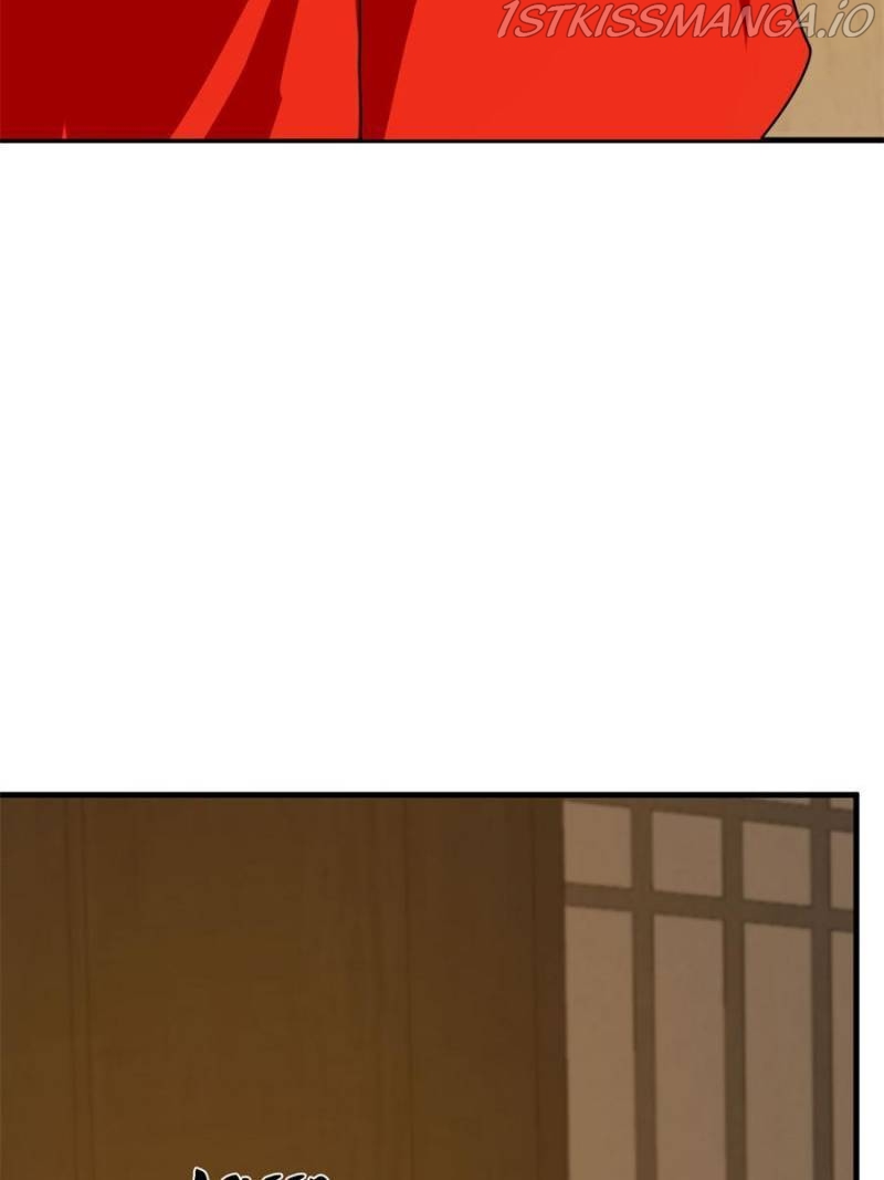 Queen of Posion: The Legend of a Super Agent, Doctor and Princess Chapter 386 - page 40