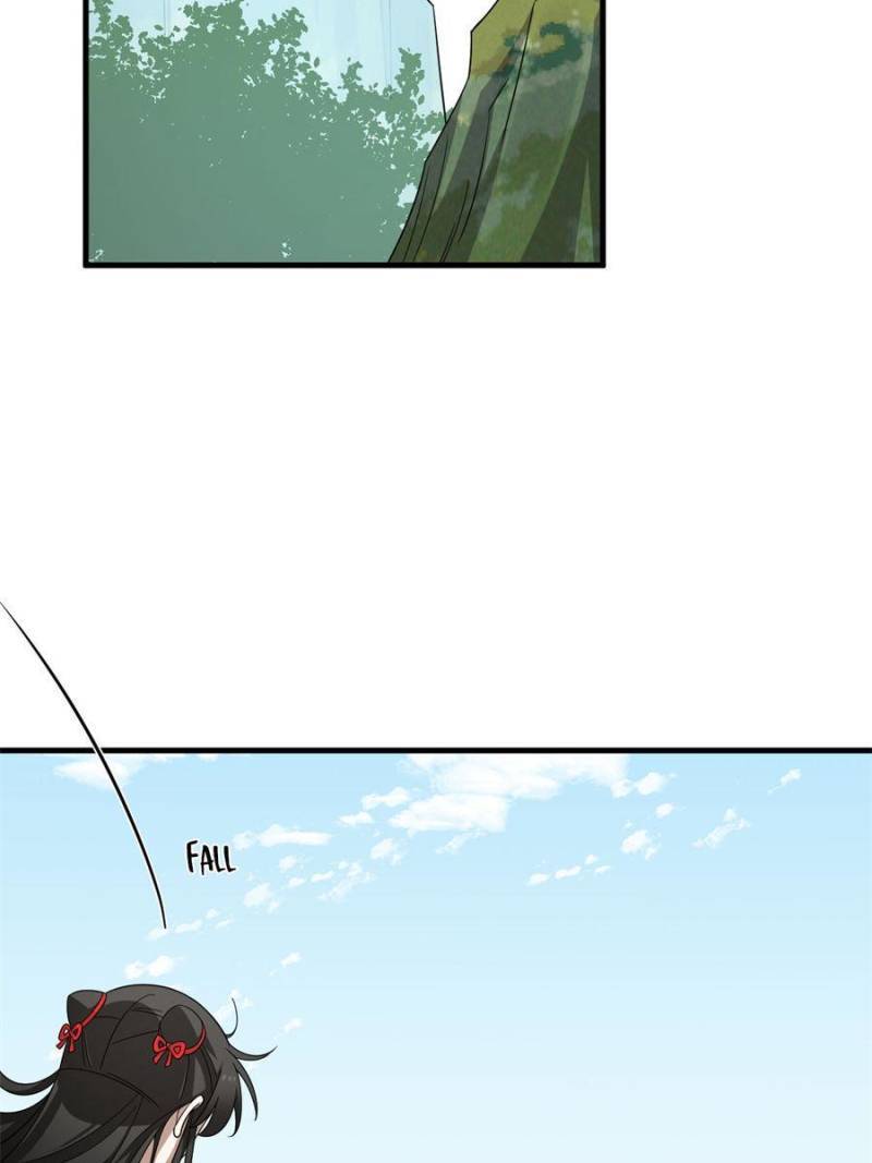 Queen of Posion: The Legend of a Super Agent, Doctor and Princess Chapter 383 - page 9