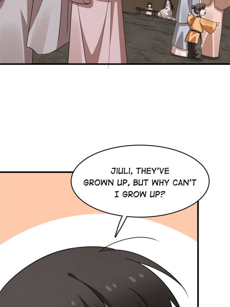 Queen of Posion: The Legend of a Super Agent, Doctor and Princess Chapter 382 - page 5