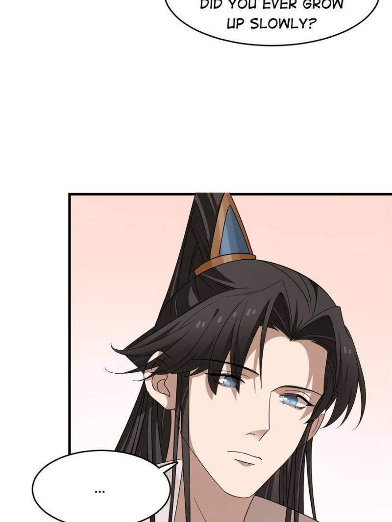 Queen of Posion: The Legend of a Super Agent, Doctor and Princess Chapter 382 - page 8