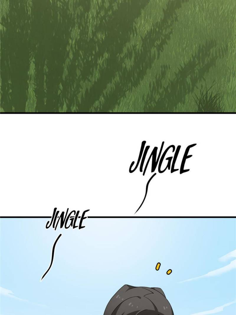 Queen of Posion: The Legend of a Super Agent, Doctor and Princess Chapter 380 - page 18