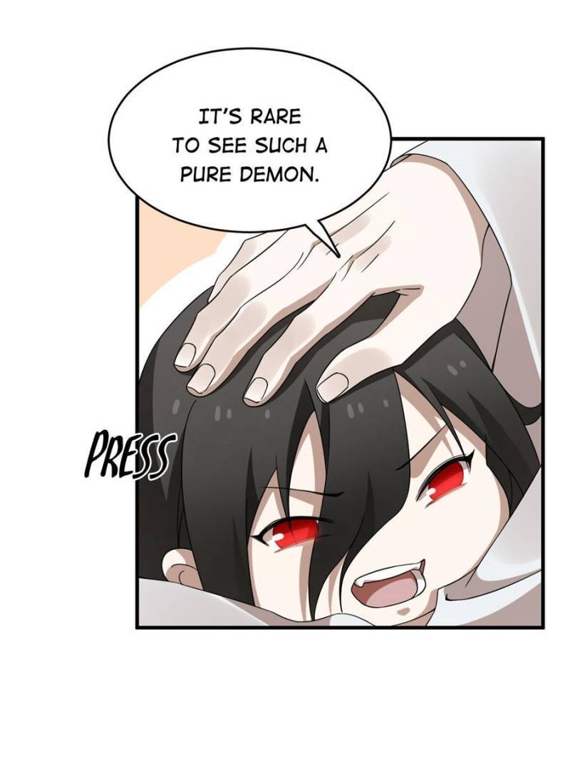 Queen of Posion: The Legend of a Super Agent, Doctor and Princess Chapter 380 - page 41