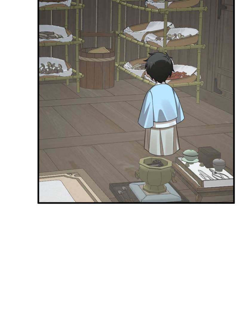 Queen of Posion: The Legend of a Super Agent, Doctor and Princess Chapter 378 - page 19