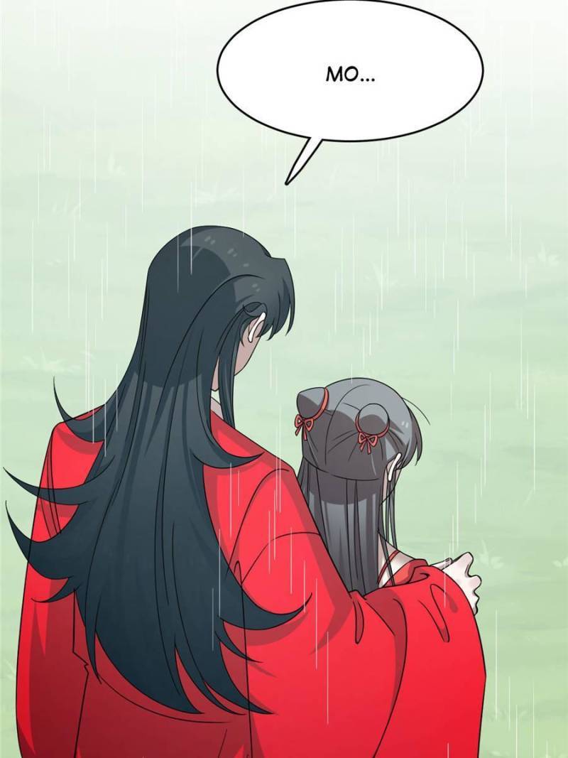 Queen of Posion: The Legend of a Super Agent, Doctor and Princess Chapter 378 - page 26