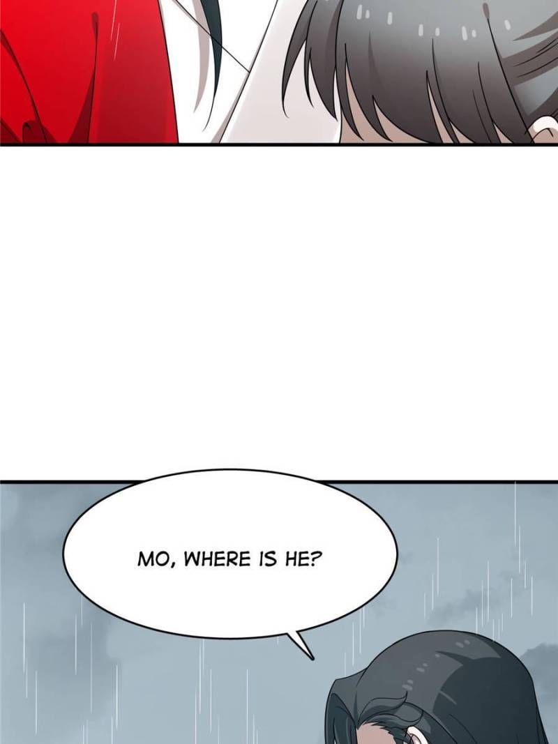 Queen of Posion: The Legend of a Super Agent, Doctor and Princess Chapter 378 - page 29