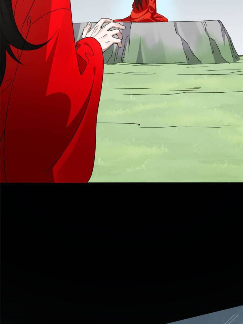 Queen of Posion: The Legend of a Super Agent, Doctor and Princess Chapter 377 - page 60