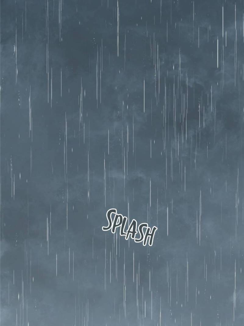 Queen of Posion: The Legend of a Super Agent, Doctor and Princess Chapter 377 - page 63