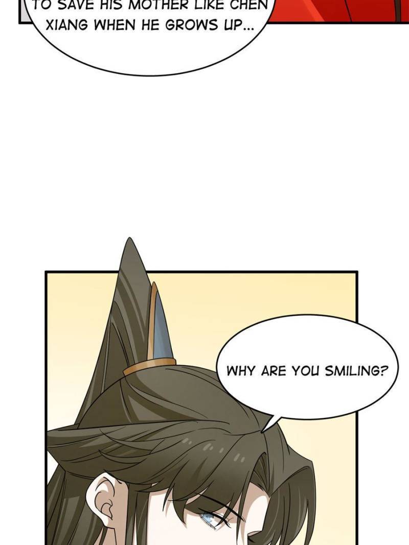 Queen of Posion: The Legend of a Super Agent, Doctor and Princess Chapter 376 - page 38