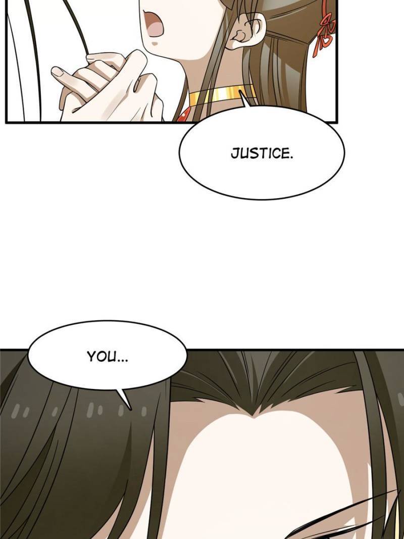 Queen of Posion: The Legend of a Super Agent, Doctor and Princess Chapter 375 - page 13