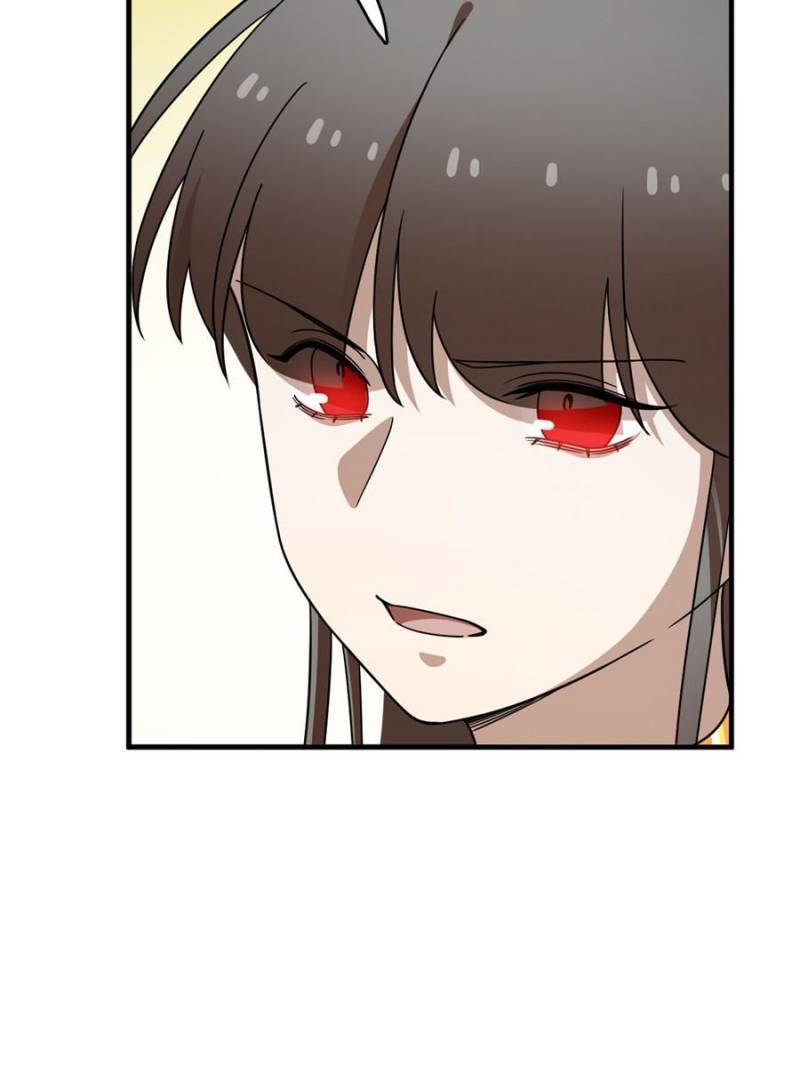 Queen of Posion: The Legend of a Super Agent, Doctor and Princess Chapter 375 - page 32