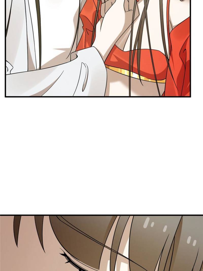 Queen of Posion: The Legend of a Super Agent, Doctor and Princess Chapter 375 - page 36