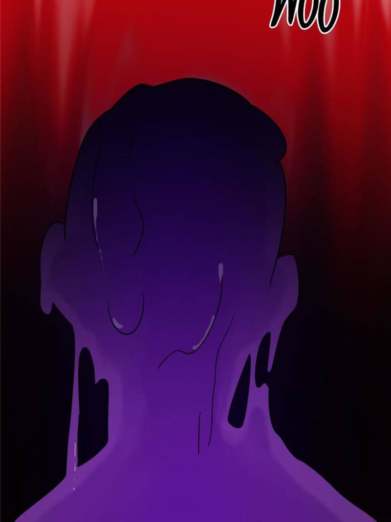 Queen of Posion: The Legend of a Super Agent, Doctor and Princess Chapter 374 - page 16