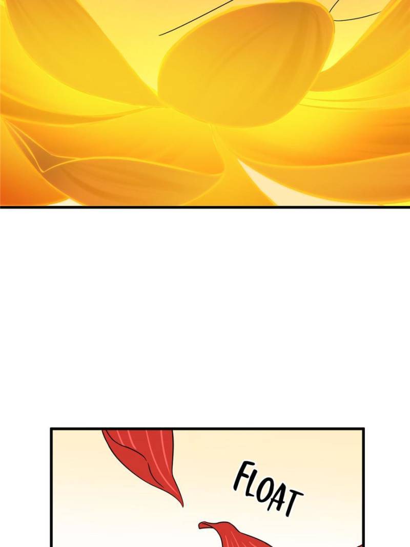 Queen of Posion: The Legend of a Super Agent, Doctor and Princess Chapter 374 - page 31