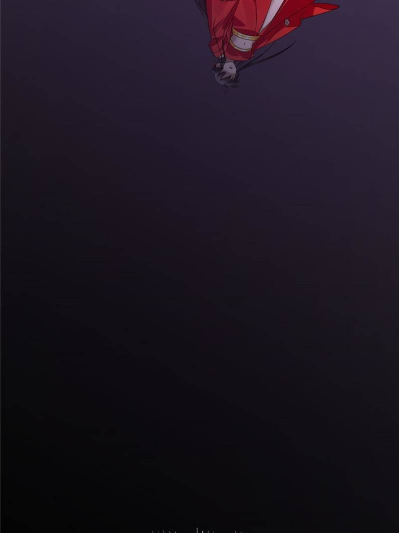 Queen of Posion: The Legend of a Super Agent, Doctor and Princess Chapter 374 - page 5
