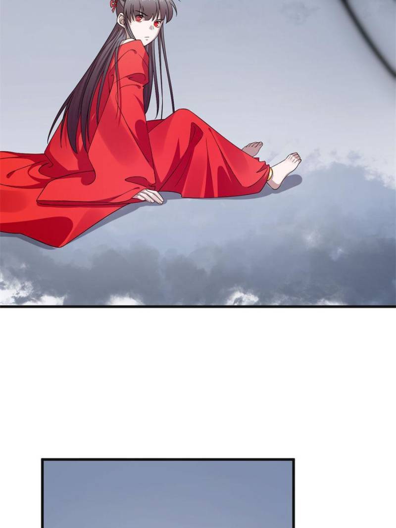 Queen of Posion: The Legend of a Super Agent, Doctor and Princess Chapter 373 - page 8