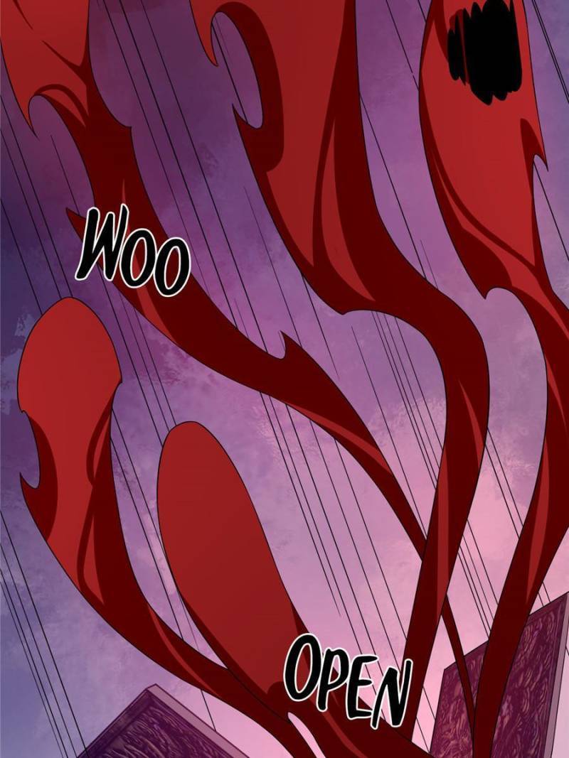 Queen of Posion: The Legend of a Super Agent, Doctor and Princess Chapter 372 - page 50