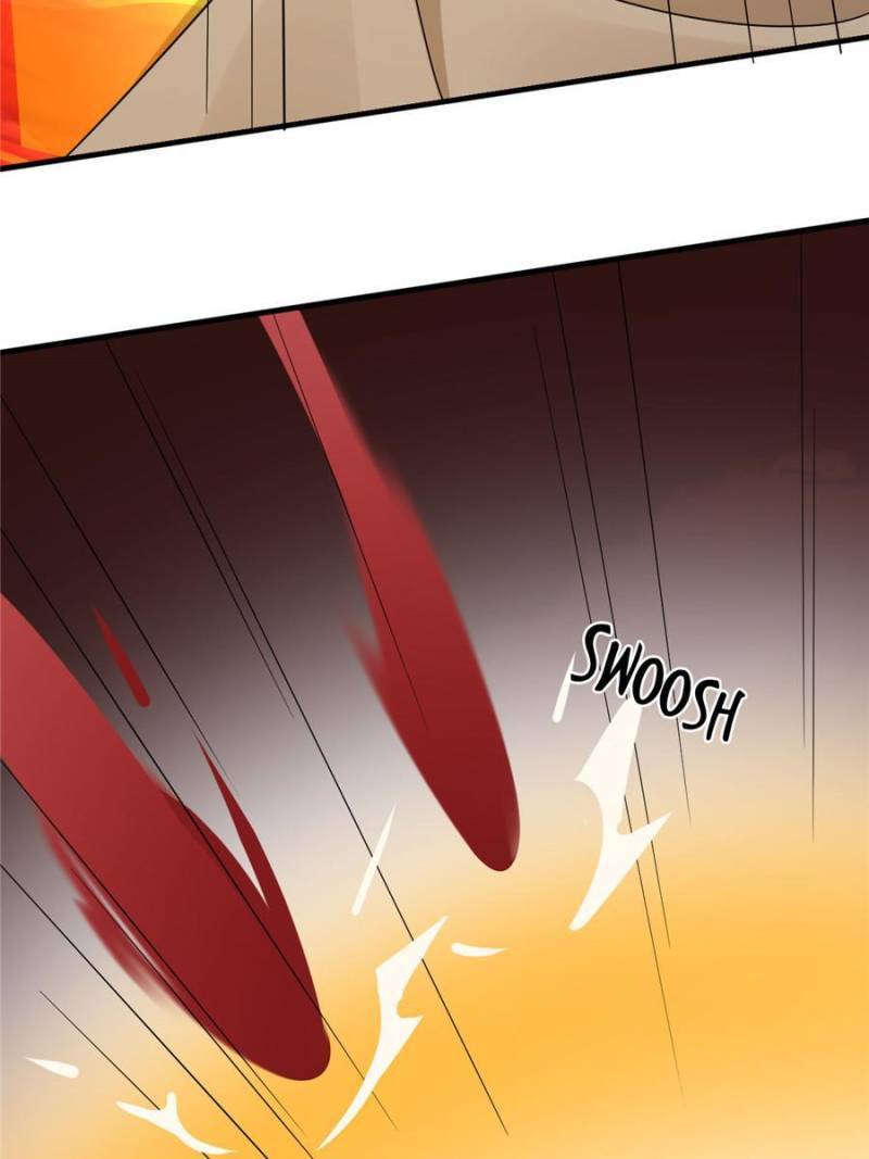 Queen of Posion: The Legend of a Super Agent, Doctor and Princess Chapter 372 - page 57