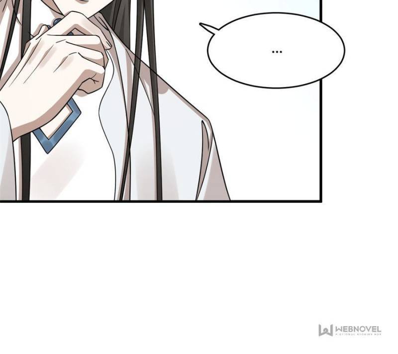 Queen of Posion: The Legend of a Super Agent, Doctor and Princess Chapter 371 - page 22