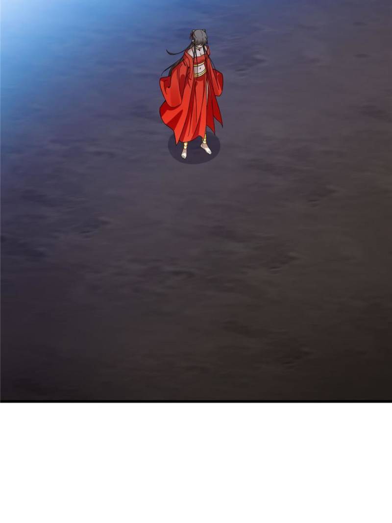 Queen of Posion: The Legend of a Super Agent, Doctor and Princess Chapter 370 - page 30