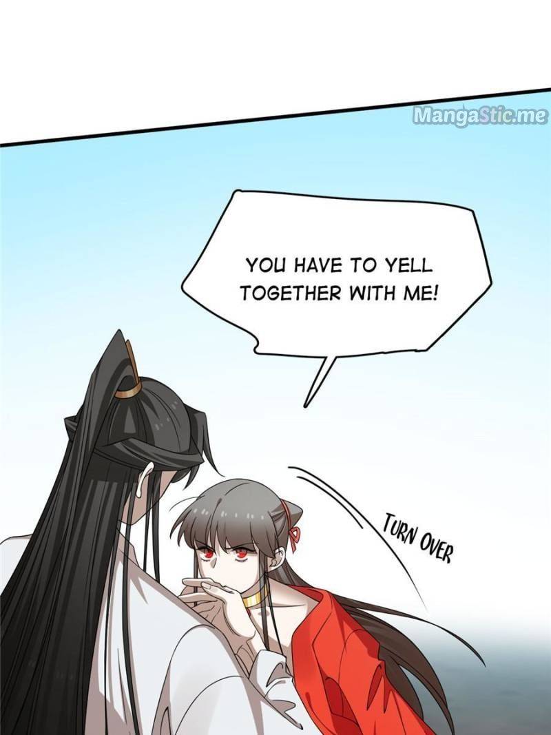 Queen of Posion: The Legend of a Super Agent, Doctor and Princess Chapter 369 - page 23