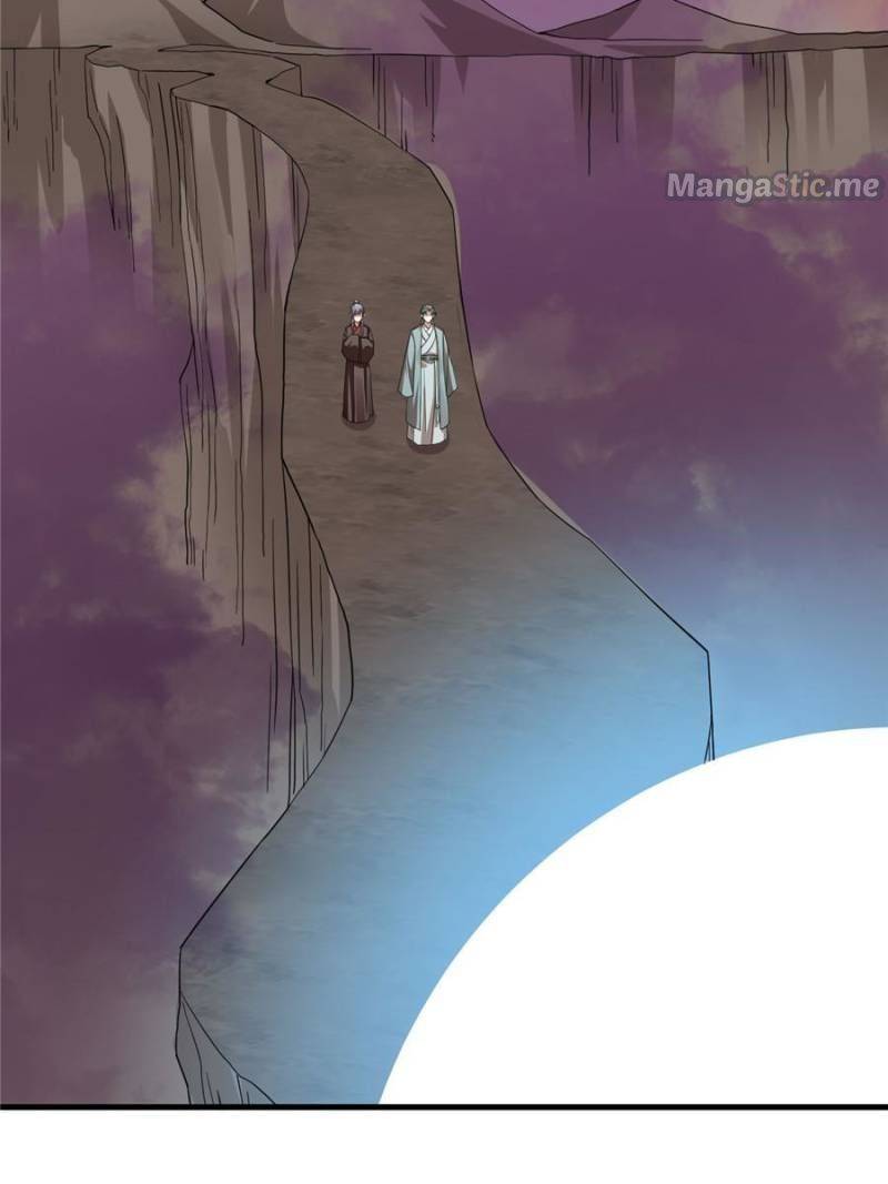 Queen of Posion: The Legend of a Super Agent, Doctor and Princess Chapter 369 - page 37
