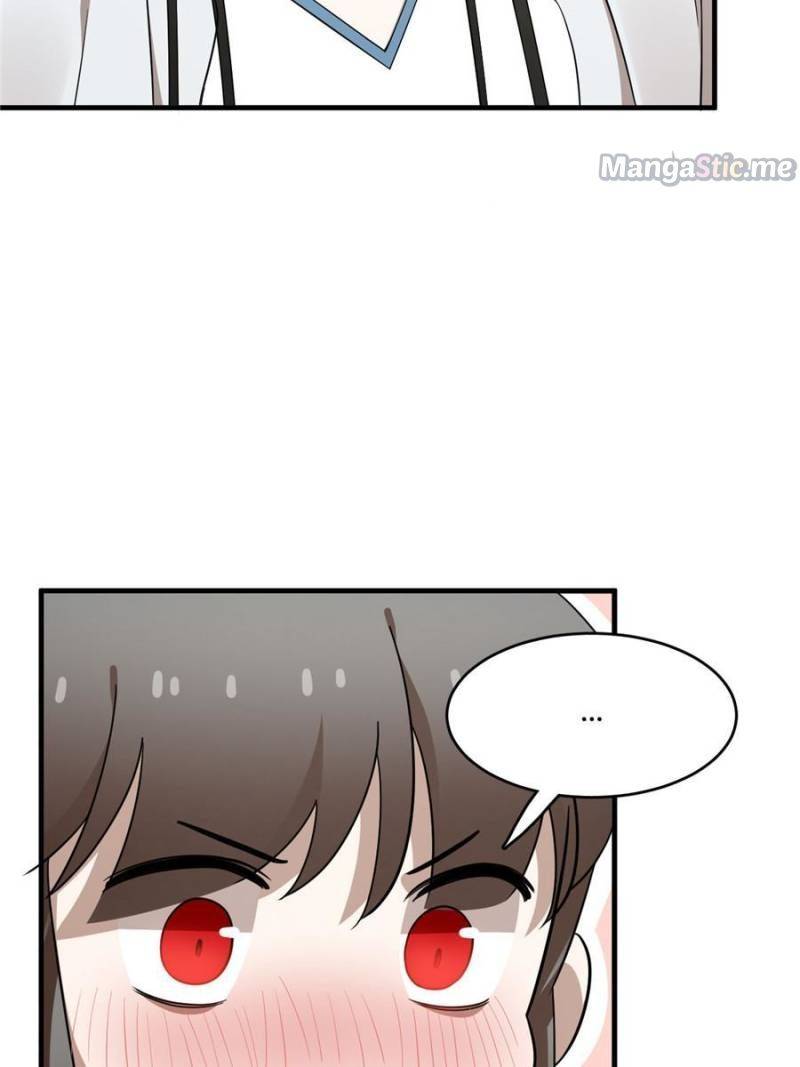 Queen of Posion: The Legend of a Super Agent, Doctor and Princess Chapter 369 - page 5