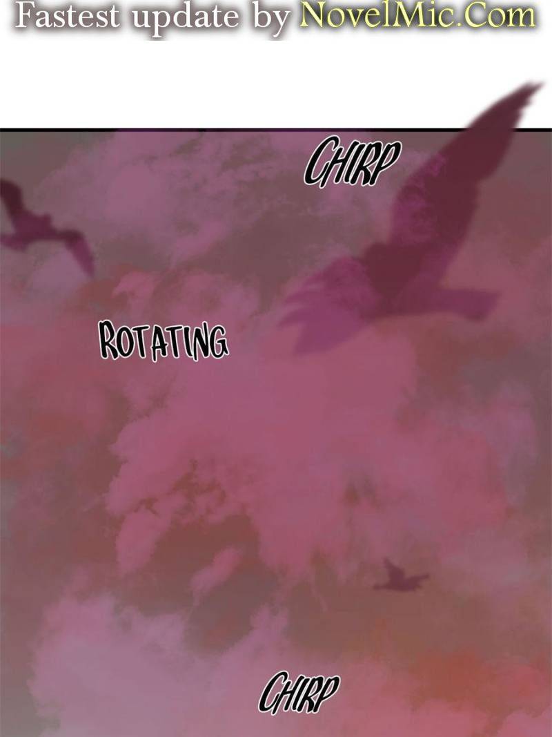 Queen of Posion: The Legend of a Super Agent, Doctor and Princess Chapter 367 - page 1