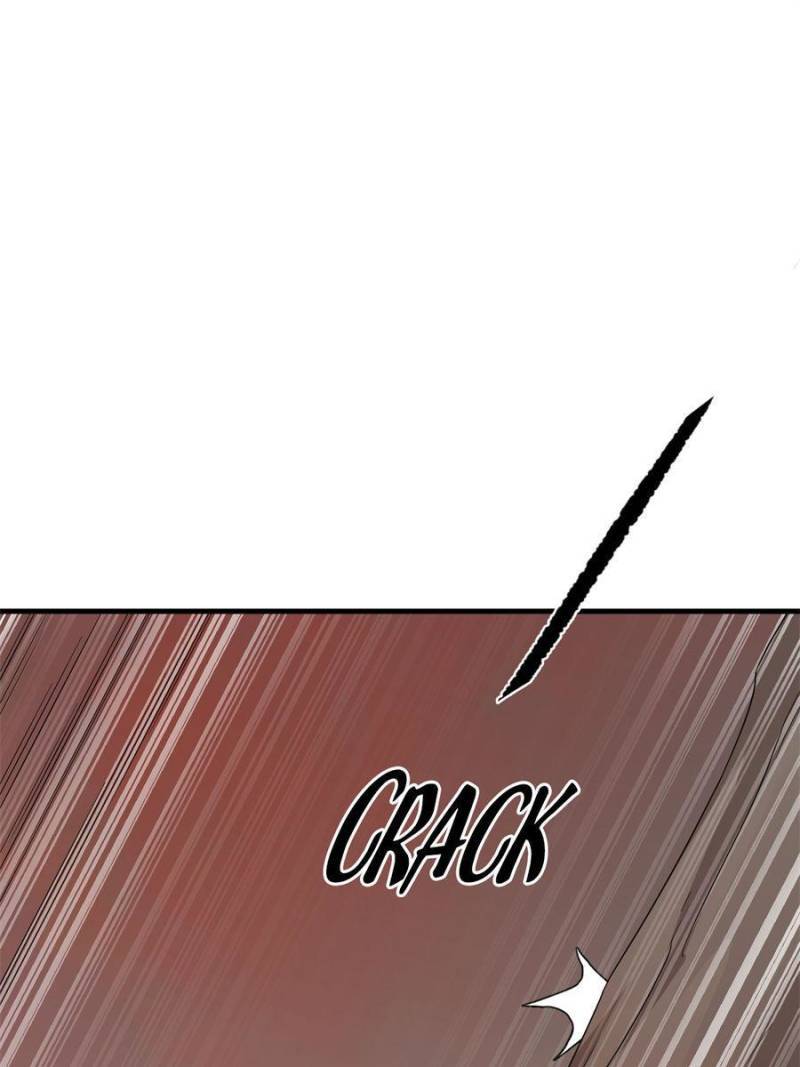 Queen of Posion: The Legend of a Super Agent, Doctor and Princess Chapter 367 - page 13