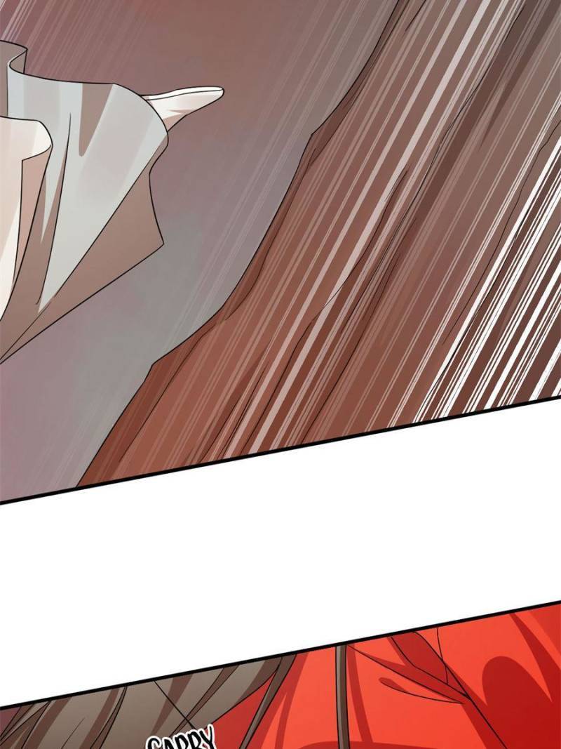 Queen of Posion: The Legend of a Super Agent, Doctor and Princess Chapter 367 - page 14