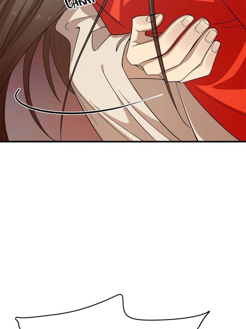 Queen of Posion: The Legend of a Super Agent, Doctor and Princess Chapter 367 - page 15