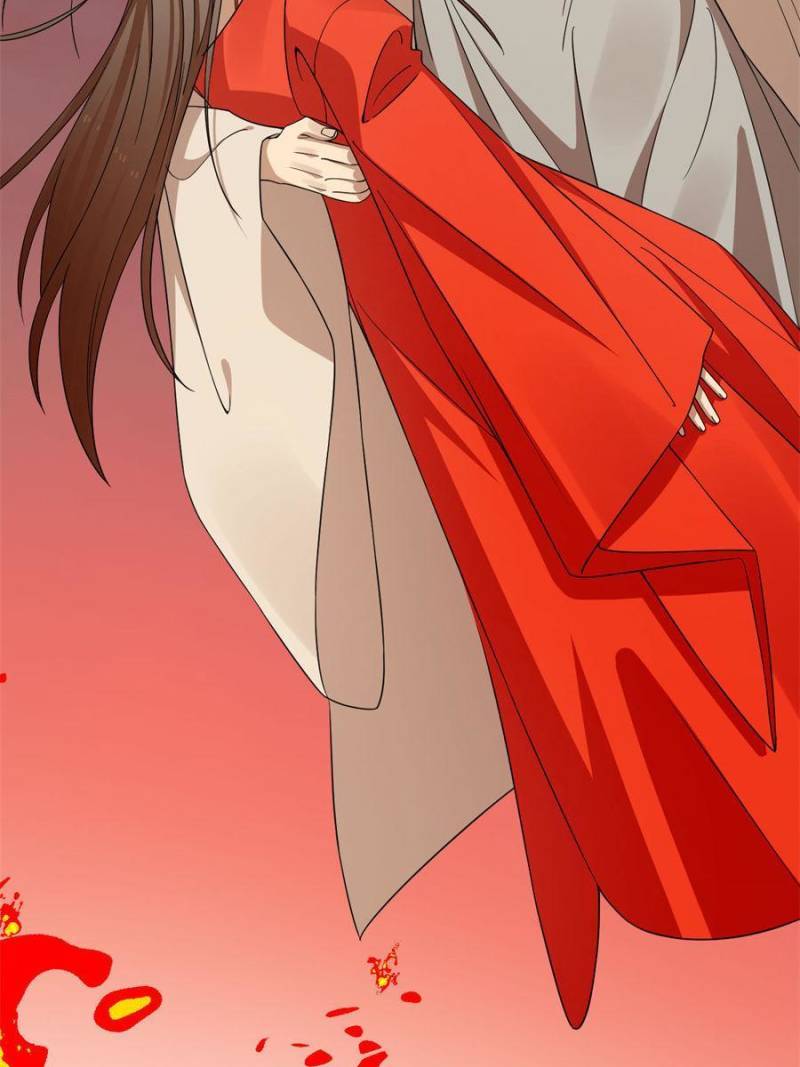 Queen of Posion: The Legend of a Super Agent, Doctor and Princess Chapter 367 - page 17