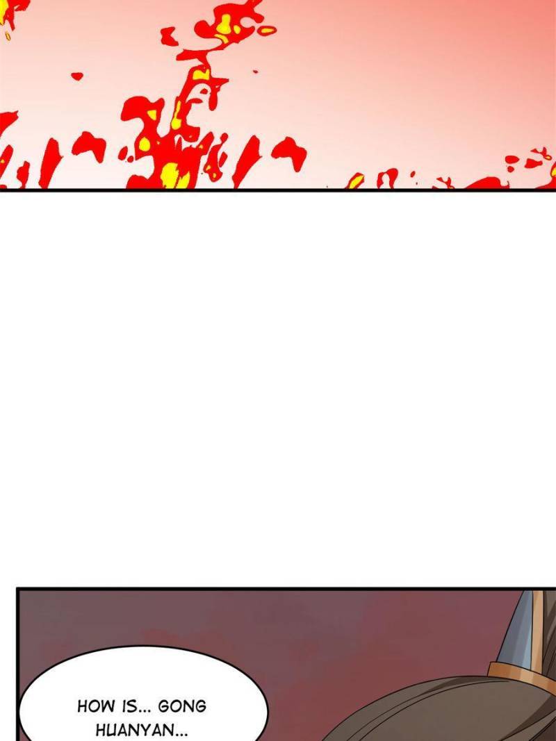 Queen of Posion: The Legend of a Super Agent, Doctor and Princess Chapter 367 - page 18