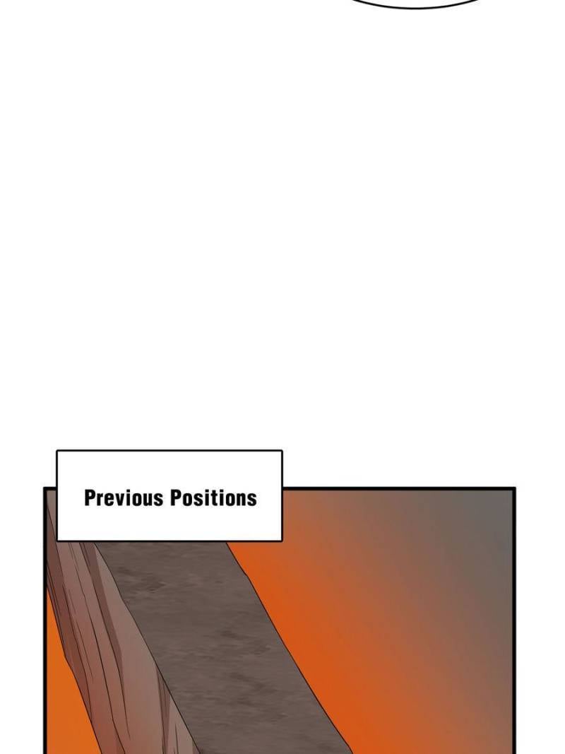 Queen of Posion: The Legend of a Super Agent, Doctor and Princess Chapter 367 - page 20