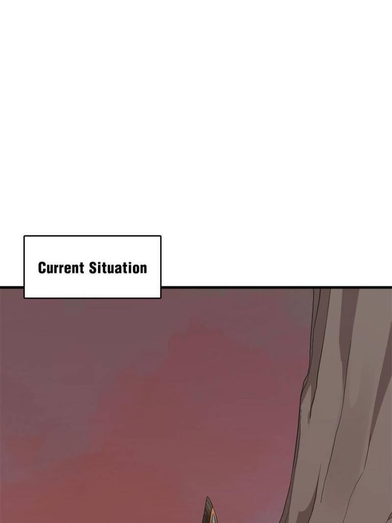 Queen of Posion: The Legend of a Super Agent, Doctor and Princess Chapter 367 - page 23