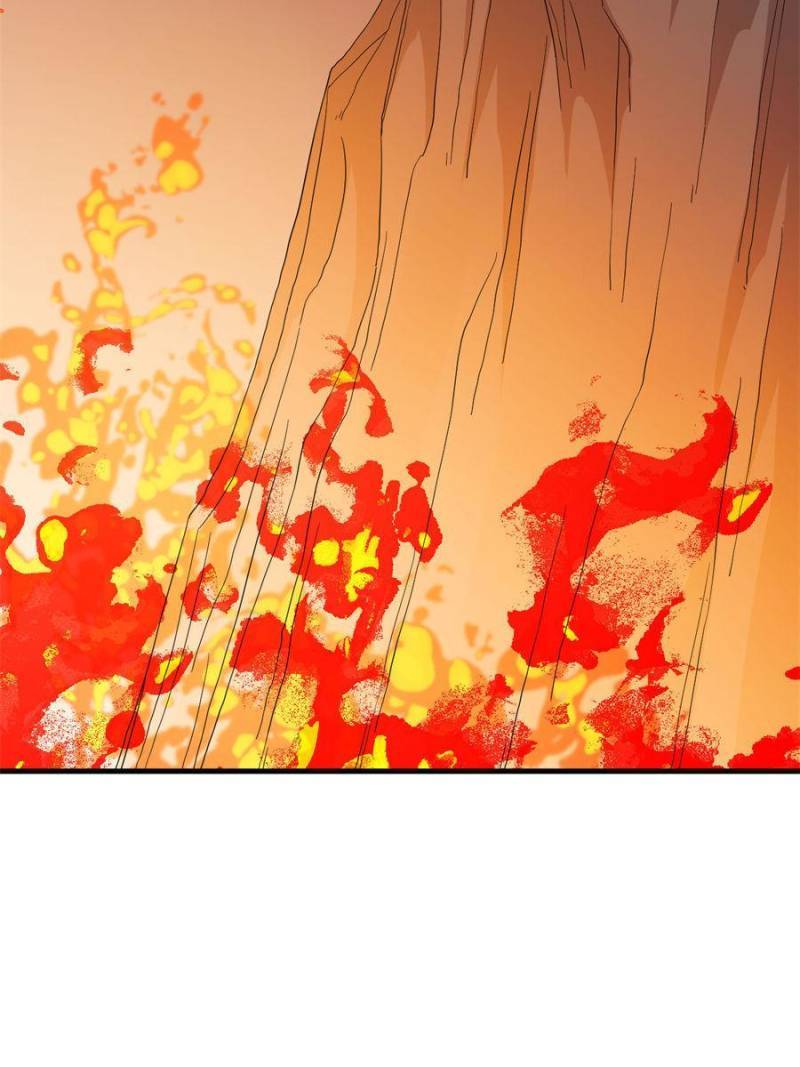 Queen of Posion: The Legend of a Super Agent, Doctor and Princess Chapter 367 - page 25