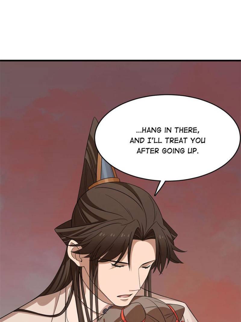 Queen of Posion: The Legend of a Super Agent, Doctor and Princess Chapter 367 - page 30