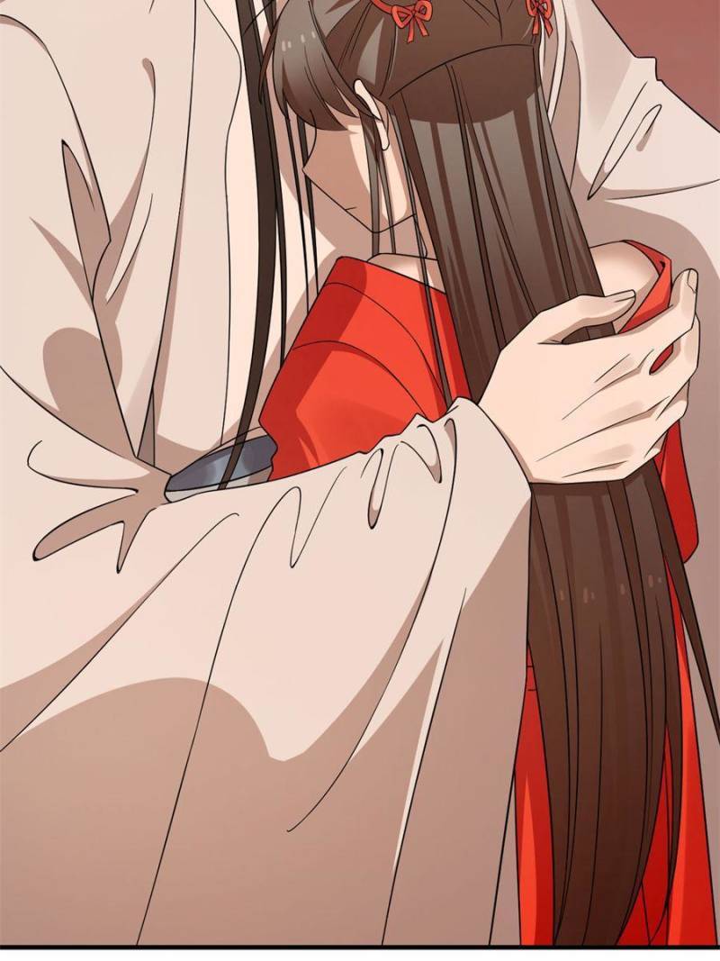 Queen of Posion: The Legend of a Super Agent, Doctor and Princess Chapter 367 - page 31