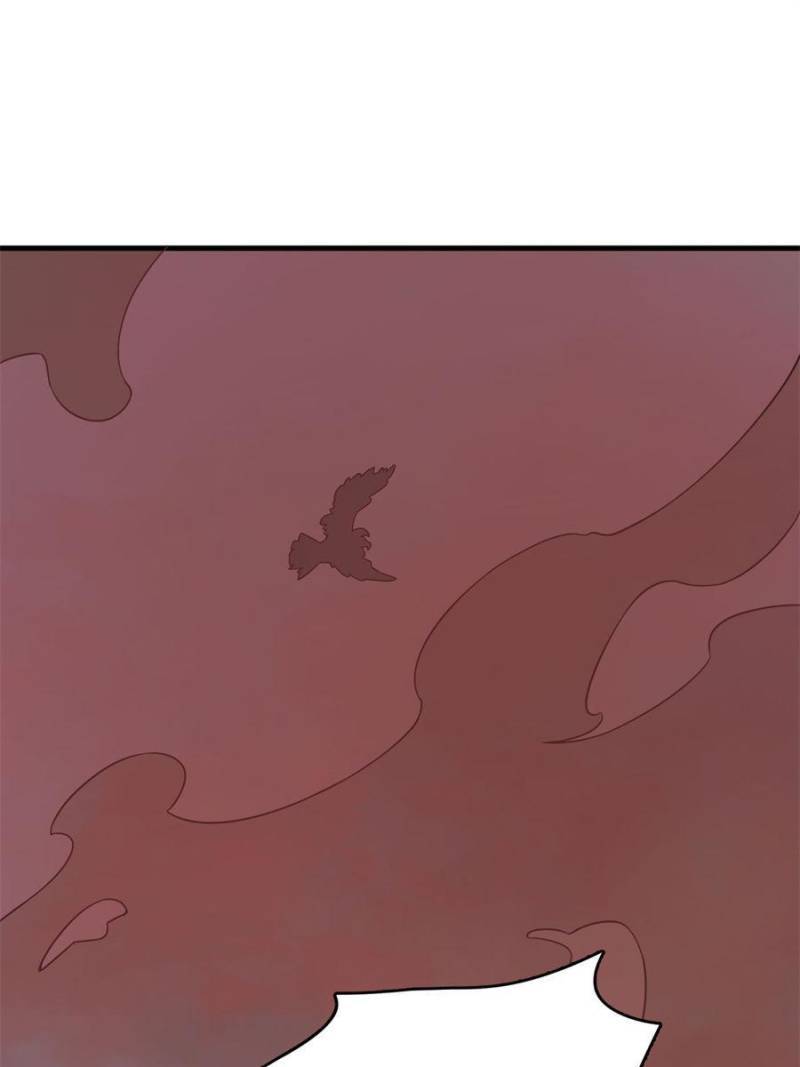 Queen of Posion: The Legend of a Super Agent, Doctor and Princess Chapter 367 - page 34