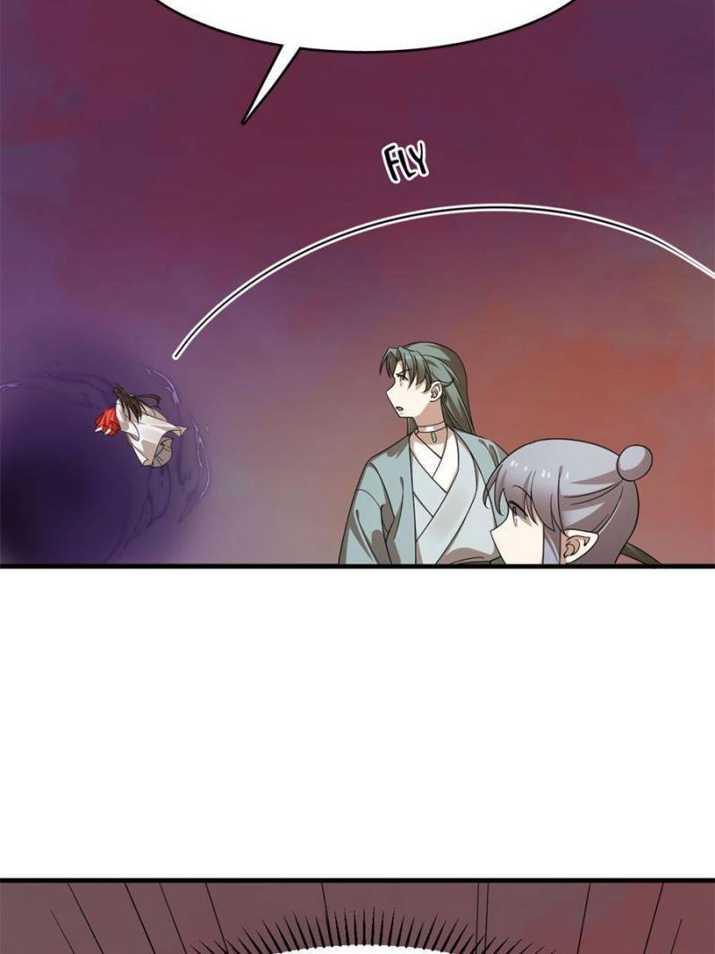 Queen of Posion: The Legend of a Super Agent, Doctor and Princess Chapter 367 - page 39