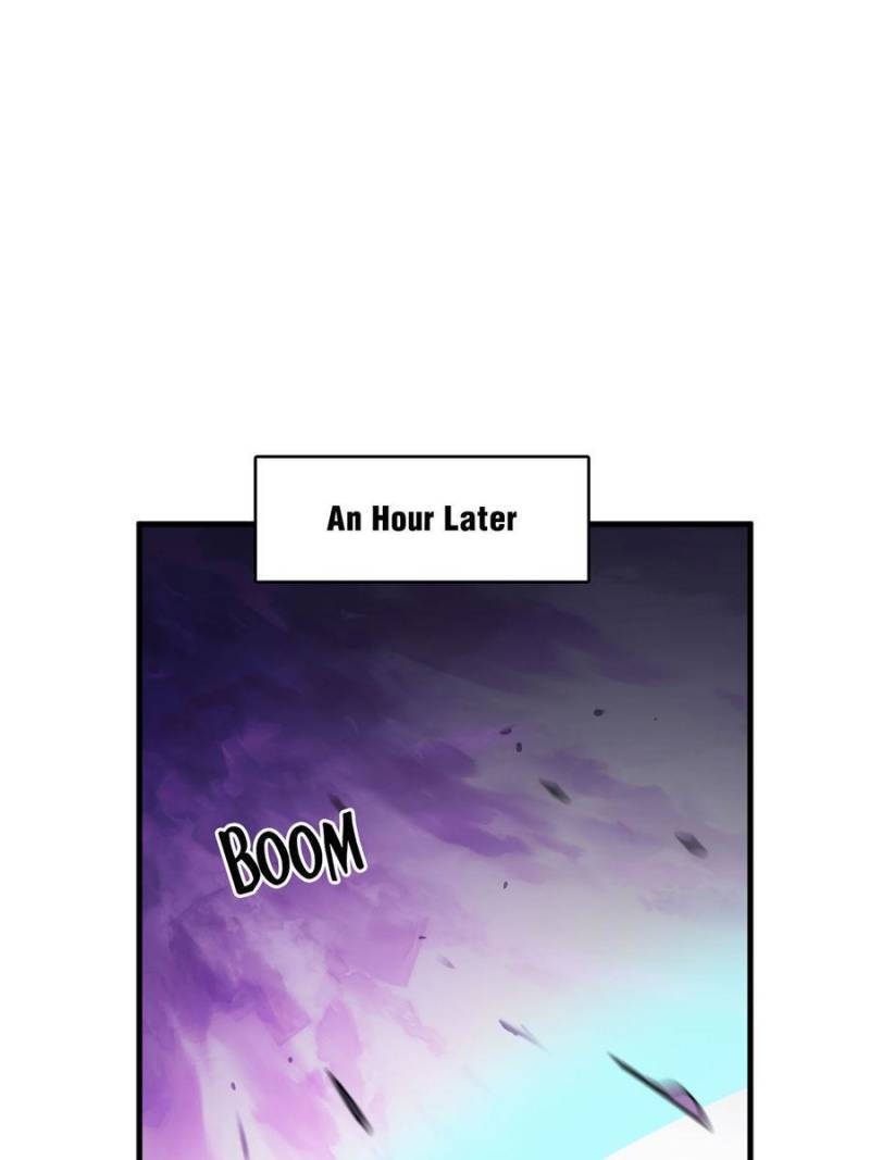 Queen of Posion: The Legend of a Super Agent, Doctor and Princess Chapter 367 - page 43